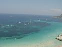 regata luglio (24)